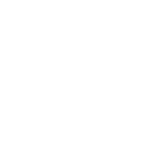 logo electricidad